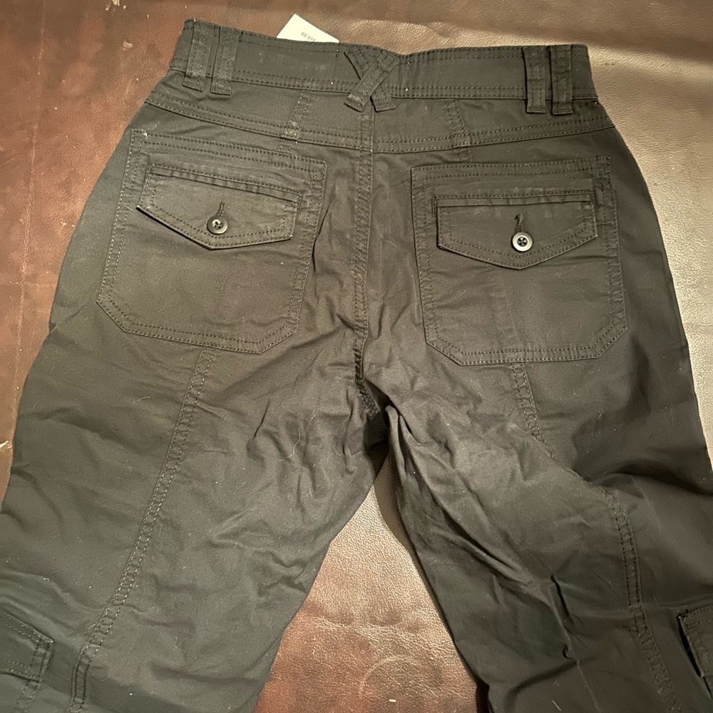 Cotton on cargo pants - Picture 7 of 7